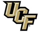 University of Central Florida